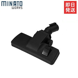 ~ig MPV-151CY/MPV-251CYp 2WAY pmY (EEJ[ybgp)