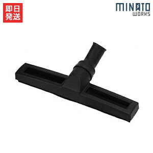 �~�i�g MPV-151CY/MPV-251CY�p ���p�m�Y�� (�����p)
