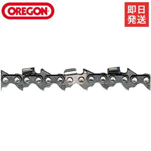 y[ցzSK11 IS`F\[֐n #24 25AP-60E [25AP060E OREGON `F[\[p֐n \[`F[]