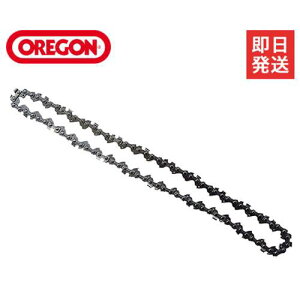 �y���[���ցzSK11 �I���S���`�F���\�[ �֐n 91PX-52E [91PX052EC OREGON �`�F�[���\�[�p�֐n �\�[�`�F�[��]