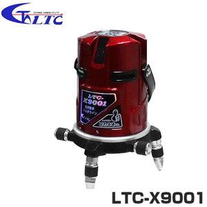 LTC�� ���P�x���[�U�[�n�o���� �}���`���C�� LTC-X9001