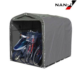 TCNnEX 3p-GU^ (Oʊグ) [hH iGC pCvq]