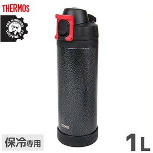 T[X ^fMn[h[N{g 1L FHS-1000WK/HTB n}[gubN (ۗp) [THERMOS [J[Y]