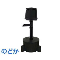 楽天市場】池 用 ろ過 フィルターの通販