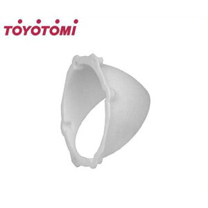 gg~ gX|bgGARp J悯Jo[ TAD-RP1 [TOYOTOMI X|bgN[[ TAD-22HW 14270327]