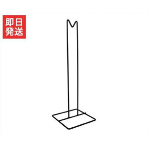 RCz[XpX^h 7.5-10 (7.5`10mΉ) [ZteB[3 XpCz[X |p Uz[X]