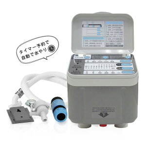 ZteB[3  SAW-1 [@ U K[fjO  Ő]