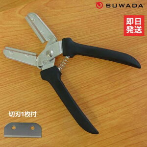 y[ցzzKc쏊 I̔ނ V^ IV (ւؐn1t) [ނ ނ SUWADA X_]