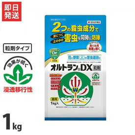 楽天市場 コガネムシ対策 薬剤の通販