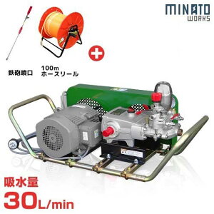 ~ig ^3AZbg s3200V3Hp[^[{100mz[X[{SCtt (QP-PS45z30L/) [Zbg  ͕@ h@]