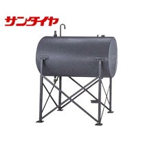 楽天市場】重油 タンク 2000lの通販