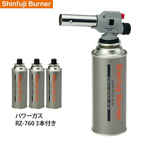 Vxm KXo[i[ p[g[` RZ-730S RZ-731S RZ-730 o[i[{̂̂݁EZbg (2.1kW) [g[`o[i[ KXLb`o[i[ NbLOo[i[]