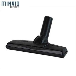~ig VCE-1810p tAmY VCE-18-006