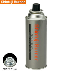 �V�x�m �J�Z�b�g�K�X�� �p���[�K�X CB RZ-760 [�g�[�`�o�[�i�[ �K�X�L�b�`���o�[�i�[ �N�b�L���O�o�[�i�[]