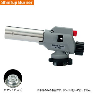 Vxm KXo[i[ p[g[` RZ-730S RZ-731S RZ-730 o[i[{̂̂݁EZbg (2.1kW) [g[`o[i[ KXLb`o[i[ NbLOo[i[]