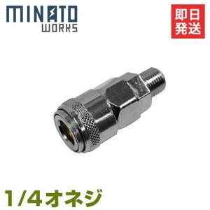 y[ցz~ig ^b`Jv[ 1/4IlW (GA[RvbT[p)