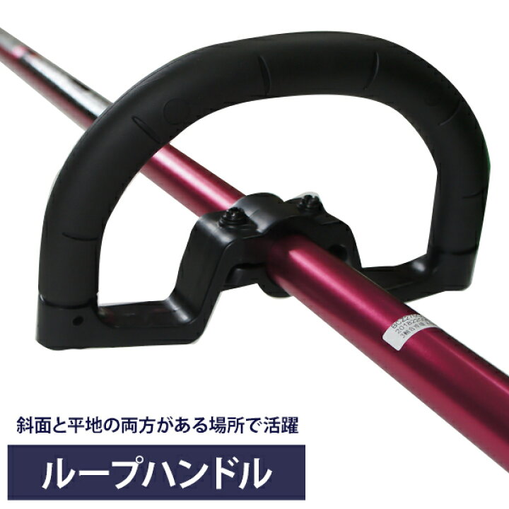 楽天市場】ゼノア 草刈り機 エンジン式 BCZ275GL-L-DC (ジュラルミン 
