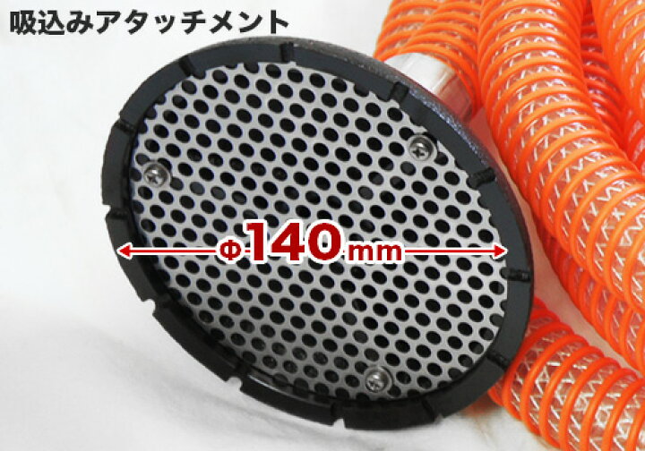 楽天市場】ツルミポンプ 残水吸排水用スイープポンプ LSP1.4S (非自動 