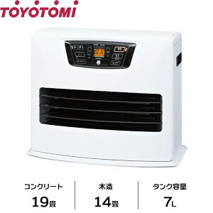 gg~ Ζt@q[^[ LC-S53(W) (VL[zCg/lZT[t) [TOYOTOMI Ζq[^[]