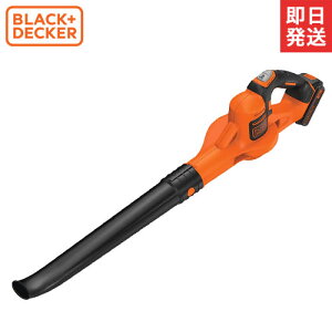 ubNfbJ[ [du[ GWC1820PC (18Vobe[{}[dZbg) [BLACK&DECKER u uA[]