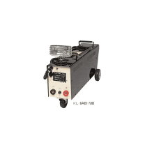 楽天市場】バッテリカ kl 8ab 20sの通販