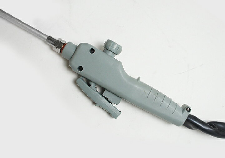楽天市場】工進 充電式噴霧器 スマートコーシン SLS-15 (容量15L 