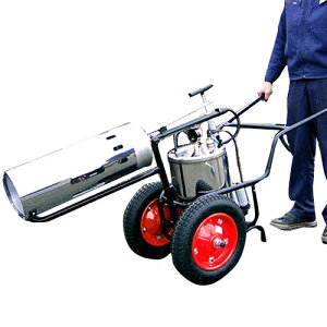 sI Ăo[i[ }Xo[i[ P-100 (25LJ[)