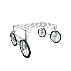 A~ ؗp^^ ؃[J[ (26^/u[Lt)