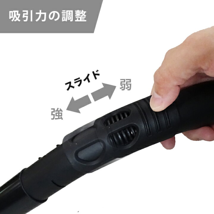 楽天市場】ミナト 乾湿両用 業務用掃除機 バキュームクリーナー MPV 