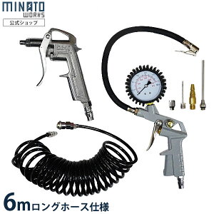 ~ig GAc[3_Lbg CPAT-3K (GA_X^[{^CQ[W{RCz[Xt) [GARvbT[]