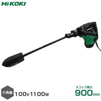 楽天市場】日立 dh40scの通販