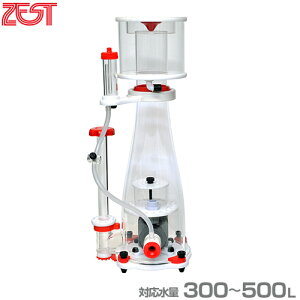 ZEST veCXL}[ Genesis DC500 (300`500Lp/DC|v/x`[) [[XC  p]