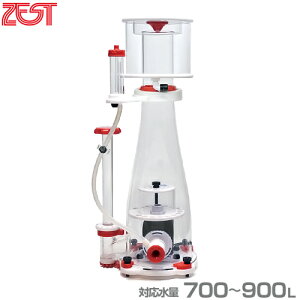ZEST veCXL}[ Genesis DC900 (700`900Lp/DC|v/x`[) [[XC  p]