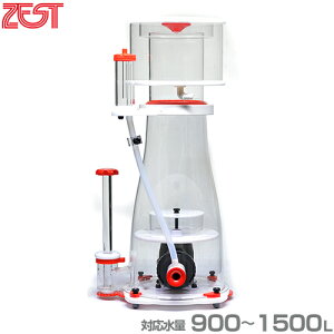 ZEST veCXL}[ Genesis DC1500 (900`1500Lp/DC|v/x`[) [[XC  p]