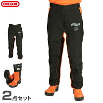 楽天市場】オレゴン チャップスの通販