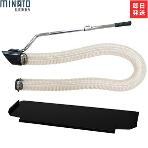 ~ig GWoL[ MEV-600Lp TNVEuz[XZbg