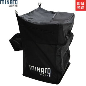 ~ig GWoL[ MEV-600Lp _XgobO (e135L) [t oL[ GWu[ uA]