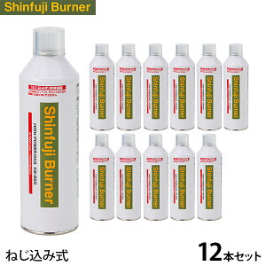 Vxmo[i[ Shinfuji ˂ݎKX{x nCp[KX KB-860 1{^3{Zbg^6{Zbg^12{Zbg