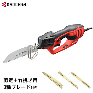 Z [r dmRM ASK-1010 (؍Hp/SHpu[hWt) Pi^u[hER[htZbg [RYOBI dĈ  ؒf ]