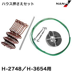 iGC ؉nEXZbg (H-2748/H-3654p) [hH iGC rj[nEX]
