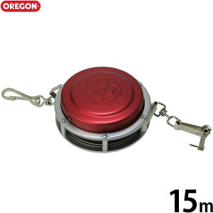 IS K[e[v 15m 106510 [OREGON ы ]