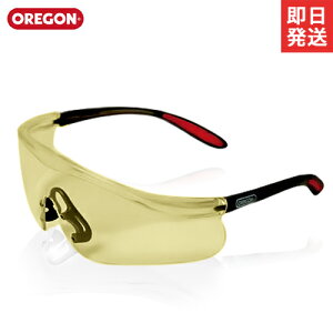 IS Z[teBOX CG[ Q525250 [OREGON `F[\[  ی S]