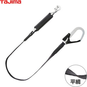 yԌI100~OFFN[|z^W} n[lXp [h [v VO L1 A1FR150-L1BK 4975364261311