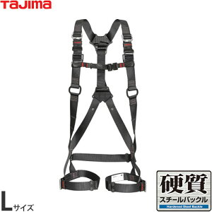 ^W} n[lX ZS^dX`[  LTCY AZSL-BK 4975364261212 [tn[lX]