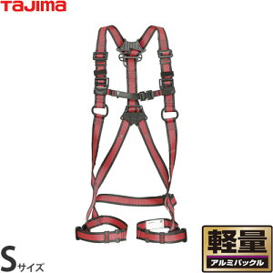 ^W} n[lX AZ^yʃA~  STCY AZAS-LRE 4975364261281 [tn[lX]