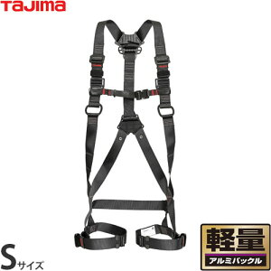 ^W} n[lX AZ^yʃA~  STCY AZAS-BK 4975364261229 [tn[lX]