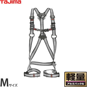 ^W} n[lX AZ^yʃA~  MTCY AZAM-LWH 4975364261267 [tn[lX]