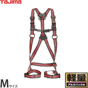 ^W} n[lX AZ^yʃA~  MTCY AZAM-LRE 4975364261298 [tn[lX]