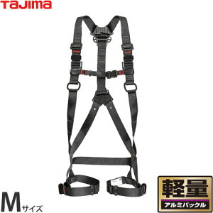 ^W} n[lX AZ^yʃA~  MTCY AZAM-BK 4975364261236 [tn[lX]