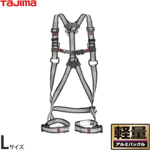 ^W} n[lX AZ^yʃA~  LTCY AZAL-LWH 4975364261274 [tn[lX]